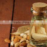 Pure Almond Oil Capsules 500 mg for Sale thumbnail-2