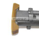 Timing Chain Tensioner For AUDI A4 A6 Avant For VW Passat B5 ALT 2.0 4 Cylinder 06B109217B 06B 109 217 B thumbnail-5