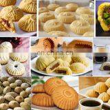 Maamoul Machine For Sale thumbnail-6