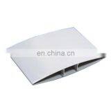 Shengxin Aluminium Extrusion for Louver thumbnail-1