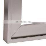 Anhui Shengxin Sliding Aluminium Doors thumbnail-3