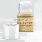 Wholesale Eyelash Extension Vinyl Film thumbnail-5