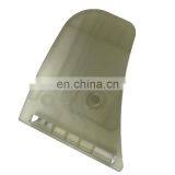 Latest Design Plastic Parts Injection Molded Molding thumbnail-6
