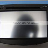 Android 4.4.2 Four Core--car Dvd for Lifan X60 +OEM+mirrior Link +TPMS+factory Directly thumbnail-1