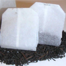 12.5 Gsm Non-Heat Sealable Tea Filter Paper thumbnail-2