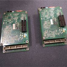 ABB DATX130 High Quality With 1 Year Warranty thumbnail-2