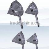 First Hand Factory Factory Precision Custom Parts