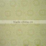 95g Watermark Security Paper for Bank Note With Visible/invisible Fibers thumbnail-3