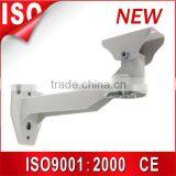 Aluminum Security CCTV Bracket