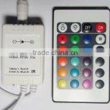 Rgb Touch Controller thumbnail-1
