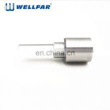 Fuel Engine Nozzle DLLA146P1339 Diesel Injector Nozzle 0 433 171 831 Nozzle Injector 0433171831 for MAN