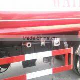 EQ5208G 6X4 Dongfeng Sprinkler Truck 20cbm 20000L SL thumbnail-5