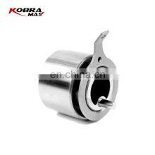 94580139 12810-81400-1 Belt Tensioner Pulley For Daewoo 12810-81401-000 thumbnail-2