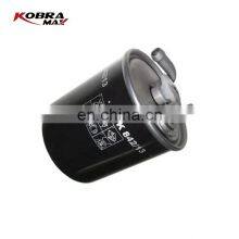 WK842/13 6680920101 6110920201 Fuel Filter For MERCEDES-BENZ 6110900852 6680920201 6110920601 thumbnail-3