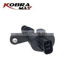 KobraMax Odometer Sensor OEM 78410-S04-902 87839 V26720018 7517839 723714 5S4732 Compatible With Honda thumbnail-4