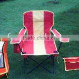 Beach Chair,foldable Chair,outdoor Chair thumbnail-1