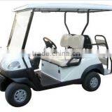 Sell Golf Buggy Vehicle 418GSA-2 thumbnail-1