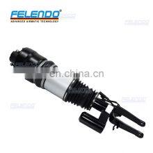 Rear Left Air Suspension Shock A2113209513 Suspension System For Mercedes 4Matic W211 thumbnail-2