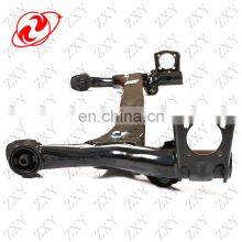 Auto Parts Rear Crossmember Axle for Corolla EX 03-05 OEM:42101-12130 thumbnail-5