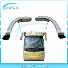 Bus Body Spare Parts for Golden Dragon Bus XML 6129 Electric Rearview Mirror 019