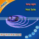SMD 5050 7.4W DC12V Mini Led Strip Light Led Strip Light Outdoor Led Strip Light thumbnail-2