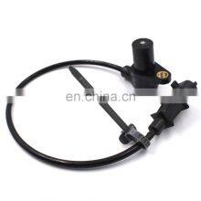 Cam Camshaft Crankshaft Position Sensor OEM 39180-2A200 Fit for ACCENT III AVEGA III thumbnail-4