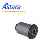48654-60020 48654-60010 Auto Parts Suspension Bushing for Toyota Land Cruiser 100 Lexus LX470