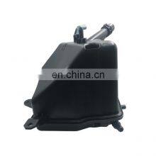 Automotive Spare Parts Units Cheap OEM Quality 05072602AA Hot Sale Car Cool System Hot Pressure Coolant Tank for DODGE thumbnail-1