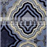 Basma 001 thumbnail-3