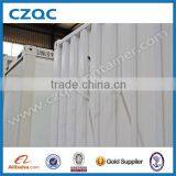 20ft 40ft Fully Furnished Container Home