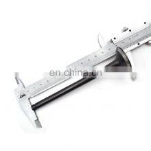 Auto Exhaust Valve For Mitsubishi 4X4 Pick UP L200 1986-2005 K34T K74T K94W P15W PD5W V24V64 V74 4D56 MD198406 MD373237 MD321273 thumbnail-5