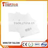 RFID Blocking Card Sleeve - IC Card / Bank Card Protector thumbnail-5