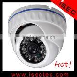 1080P CCTV Camera AHD Hot New Products For 2015 thumbnail-1
