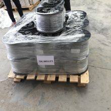Field Telephone Cable thumbnail-3