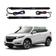 Aftermarket Power Liftgate Power Back Door Electric Tail Gate Power Tailgate for Honda Hrv 2015 2016 2017 2018 2019 2020
