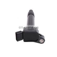 90919-02250 90919-02256 90919-02257 Car Coil Engine Ignition Coil 90919-A2005 90919-A2003 for LEXUS GS IS thumbnail-4