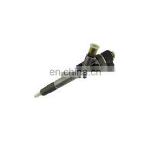 Common Rail Disesl Injector For Engine 4M50-T5 ME225416 0445120072 thumbnail-1