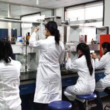 Shandong Juci Imp.&Exp.Co.,Ltd. company overview - view 4 thumbnail