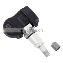 40700-3JA0B Automotive Spare Parts Tire Pressure Sensor for Nissan Pathfinder Infiniti Q50 2014 thumbnail-1
