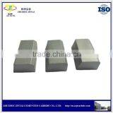Tungsten Carbide Welding Blade thumbnail-2