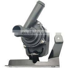 92516EA50B Wholesale Good Quality Auto Parts Electric Auxiliary Water Pump for Nissan Pathfinder 2007-2010