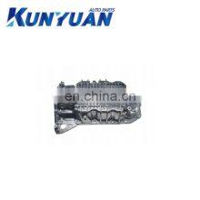 Auto Parts Stores Oil Sump 1772310 1685746 for Ford Fusion Escape Transit Connect 2013-2016 1.5L,1.6L thumbnail-1