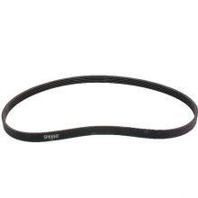 Buy Mazda Serpentine Belt 5PK690 with competitive price From SHANJING Manufactruer