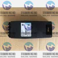 FURUNO Circuit Board PCB HV9017B thumbnail-5