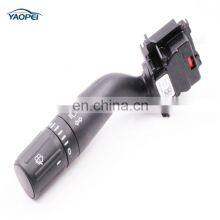 Wiper Turn Signal Switch FL3T-13K359-ACW FL3T13K359ACW FOR Ford thumbnail-4