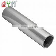 Rotating Trellis System On Blackberries thumbnail-5