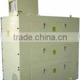 Factory Direct Supply Thickness Grader With Best Price thumbnail-3