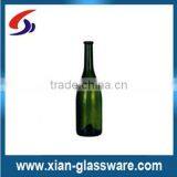 Promotional Wholesales 750ml Burgundy Bottle