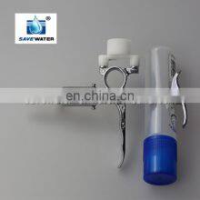 Durable and Quick Pistol Syringes Automatical Injector for Livestock thumbnail-4