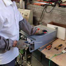 Zlp630/800 Construction Suspended Platform thumbnail-5